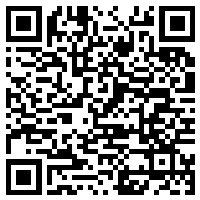 QR Code for bitcoin:bitcoin:bitcoin:bitcoin:bitcoin:17GeX7bLNGWRVsFZVTdFuqjgdAaCYSVxWo