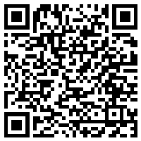 QR Code for bitcoin:bitcoin:bitcoin:bitcoin:bitcoin:17GevVLABqpgTAN9EmnjcBfCDpEcPrvKyq