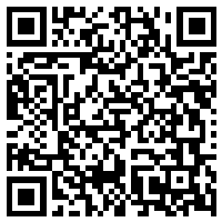 QR Code for bitcoin:bitcoin:bitcoin:bitcoin:bitcoin:17GhCrDFyTjUhVUZFCozgpRu9EBVDAs6zd