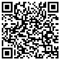 QR Code for bitcoin:bitcoin:bitcoin:bitcoin:bitcoin:17GjfPKRAMXdmsPk9UkrepHWg9pH7bL2U5