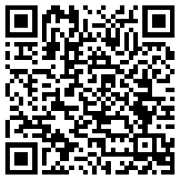 QR Code for bitcoin:bitcoin:bitcoin:bitcoin:bitcoin:17Go15djpUXpUAhn9piS2yeMCtfGcDPKGS