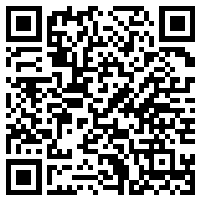 QR Code for bitcoin:bitcoin:bitcoin:bitcoin:bitcoin:17GoiToY2Ftwq3g5iH2AMkPpzaa8jxUVcM