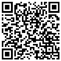QR Code for bitcoin:bitcoin:bitcoin:bitcoin:bitcoin:17GomMd6CdbJaMg1JfMecssPAXwGWhKPDU