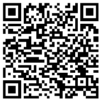 QR Code for bitcoin:bitcoin:bitcoin:bitcoin:bitcoin:17GrXRucgmxA6ZjacunbVBqk2EtDBdmTCv