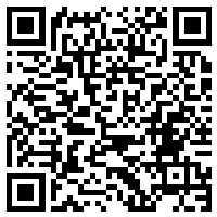 QR Code for bitcoin:bitcoin:bitcoin:bitcoin:bitcoin:17GsPD7gHWmc7XQPBTxeGLX6DsCgzCEaAp
