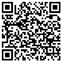QR Code for bitcoin:bitcoin:bitcoin:bitcoin:bitcoin:17GtuiTFRyQSiKBvJhLL5mDZ2G6CDKJHwz