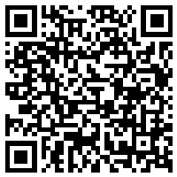 QR Code for bitcoin:bitcoin:bitcoin:bitcoin:bitcoin:17Gy35Ndqx5feMxfVMYFcRAVHEDVX2RfYx