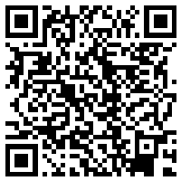 QR Code for bitcoin:bitcoin:bitcoin:bitcoin:bitcoin:17H1kzVsaYsYwhCFAM2eEsDmL2FWHJ5CPb