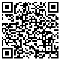 QR Code for bitcoin:bitcoin:bitcoin:bitcoin:bitcoin:17H3qgPyity3hHETf8fzuqfeCagWg19phD