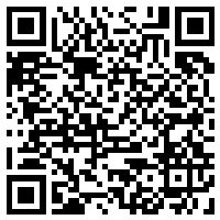 QR Code for bitcoin:bitcoin:bitcoin:bitcoin:bitcoin:17H5TE3F3hoCZtMv65GSab2kpguRNnt5pd
