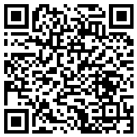 QR Code for bitcoin:bitcoin:bitcoin:bitcoin:bitcoin:17H6CyF5pVBxew9fNV7y7vzu45D5PvmSDj