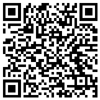 QR Code for bitcoin:bitcoin:bitcoin:bitcoin:bitcoin:17H6SNYaTb2pwSpmPqoid8btdUhidegJ22