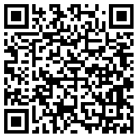 QR Code for bitcoin:bitcoin:bitcoin:bitcoin:bitcoin:17H6mEfkCBk9cRC2DRepWt8EbtsTEJba1h
