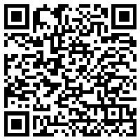 QR Code for bitcoin:bitcoin:bitcoin:bitcoin:bitcoin:17H86mfe2Q2VHcpvKM7AFZ9mFWWpF8LK3a