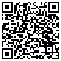 QR Code for bitcoin:bitcoin:bitcoin:bitcoin:bitcoin:17HAHuv5ooMSUDUE4taftpbP6fEBiKsFX4