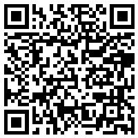QR Code for bitcoin:bitcoin:bitcoin:bitcoin:bitcoin:17HAevfzRVTA3Lnxp1CeJefExd6CBsK8pu