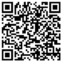 QR Code for bitcoin:bitcoin:bitcoin:bitcoin:bitcoin:17HAvgjXUzJSVkmks3ZSCkvsvVoEUXWUp4