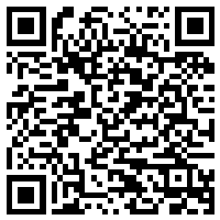 QR Code for bitcoin:bitcoin:bitcoin:bitcoin:bitcoin:17HBb3FKFeVT2uSnXJrzacLkioegKxmHWK