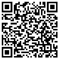 QR Code for bitcoin:bitcoin:bitcoin:bitcoin:bitcoin:17HDGcpu4xFoCUPaSGMHUwaxcqGGkj3HTV