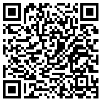 QR Code for bitcoin:bitcoin:bitcoin:bitcoin:bitcoin:17HKgKjsAnnFZ5yePLcYoSW7fptyiTvy6M