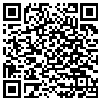 QR Code for bitcoin:bitcoin:bitcoin:bitcoin:bitcoin:17HLkv9Ne2KDBuAMtWSww9rCknChxe3a9k
