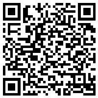 QR Code for bitcoin:bitcoin:bitcoin:bitcoin:bitcoin:17HLzT1zaVjdc6rjVC5rtapYeVCtKnjAtR