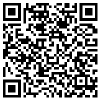 QR Code for bitcoin:bitcoin:bitcoin:bitcoin:bitcoin:17HTifdKFXf9d1jzogoC1SSQ7NFGHQPyZr