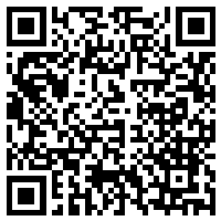 QR Code for bitcoin:bitcoin:bitcoin:bitcoin:bitcoin:17HU2iJJbZpcDSSbjk3vWZ9nvM3AS2it7G