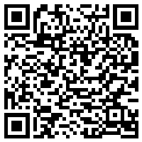 QR Code for bitcoin:bitcoin:bitcoin:bitcoin:bitcoin:17HUX8GJdr4tJFiagWi8Qc8NmPyz5c3bBZ