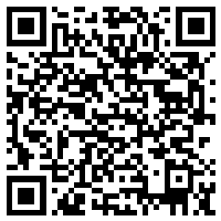 QR Code for bitcoin:bitcoin:bitcoin:bitcoin:bitcoin:17HaDh2EV9KfFC3jSJsEwhfYDTUSZABCY9