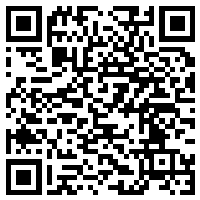QR Code for bitcoin:bitcoin:bitcoin:bitcoin:bitcoin:17HaLrADpLE7SRAtfGkoeMYDzR88Cz9d3v