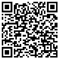 QR Code for bitcoin:bitcoin:bitcoin:bitcoin:bitcoin:17Heo8o7i2AZv1QRhAydvRVTKUpukyEvxQ