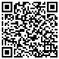 QR Code for bitcoin:bitcoin:bitcoin:bitcoin:bitcoin:17Hit4nmihLNkgokoCj99X81ZYJ2ymGCZT