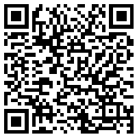 QR Code for bitcoin:bitcoin:bitcoin:bitcoin:bitcoin:17HktdSDQGhPy6m8nLz5Ntn1htAXrBGRXD