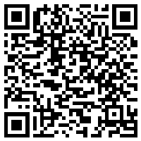 QR Code for bitcoin:bitcoin:bitcoin:bitcoin:bitcoin:17Hna93rakV8twYa4ScGMAUSJvgpe2qDFX