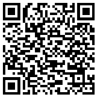 QR Code for bitcoin:bitcoin:bitcoin:bitcoin:bitcoin:17HpP2LToY6YBssDWgivHRMScUP33bKJws