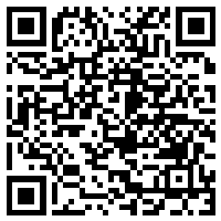 QR Code for bitcoin:bitcoin:bitcoin:bitcoin:bitcoin:17HpaCh1yTPpsYKDF9ugSeddKnje7UQDaR