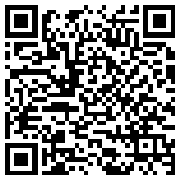QR Code for bitcoin:bitcoin:bitcoin:bitcoin:bitcoin:17HqQAScQ1C8rLDBLSmcKLKhRmnMn7kAFK