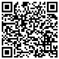 QR Code for bitcoin:bitcoin:bitcoin:bitcoin:bitcoin:17HsJSJRKT6bTJerkKk5q3rxsRyRHJXprN