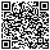 QR Code for bitcoin:bitcoin:bitcoin:bitcoin:bitcoin:17HtC9aSbENnACKZWuSW22Sexf5iDkjQHT