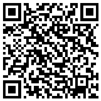 QR Code for bitcoin:bitcoin:bitcoin:bitcoin:bitcoin:17Htu4Dfru3pA7M7d5evcuFjGebWoFq865
