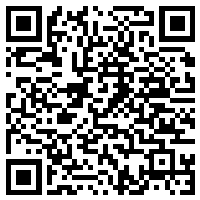 QR Code for bitcoin:bitcoin:bitcoin:bitcoin:bitcoin:17HtwVrTr2V4PnKnVG4DVqV82f76WrHyJM