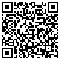 QR Code for bitcoin:bitcoin:bitcoin:bitcoin:bitcoin:17HvfSzH1HDGeRAMBQcQVtFSJXKyVqLo1j