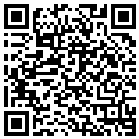 QR Code for bitcoin:bitcoin:bitcoin:bitcoin:bitcoin:17Hw8pr2xTT5Bo38d5dJYZC73Fp5dWc7iT