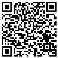 QR Code for bitcoin:bitcoin:bitcoin:bitcoin:bitcoin:17HyEDVcitQNeZzRffXVhnDtTaJ4xHSphd