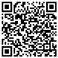 QR Code for bitcoin:bitcoin:bitcoin:bitcoin:bitcoin:17J2nzzqJLeqDeZdkPi4rvdfno5frr4JsZ