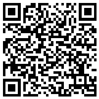 QR Code for bitcoin:bitcoin:bitcoin:bitcoin:bitcoin:17J478ABePyacNpc8HyJwHXqsDehSdc7d2