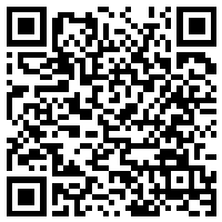 QR Code for bitcoin:bitcoin:bitcoin:bitcoin:bitcoin:17J79cPcEKxAD2qBWNjZCkzyHP5Hx2DhUG