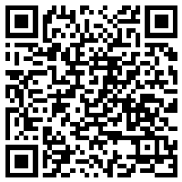 QR Code for bitcoin:bitcoin:bitcoin:bitcoin:bitcoin:17JPsSLafTyb4fBRq1teoPDknkFHwDb9mm