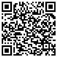 QR Code for bitcoin:bitcoin:bitcoin:bitcoin:bitcoin:17JQKP4MvjZu9pEdzmqh866jC9AkLek7EF